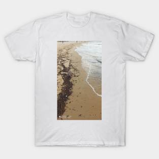 Nature T-Shirt